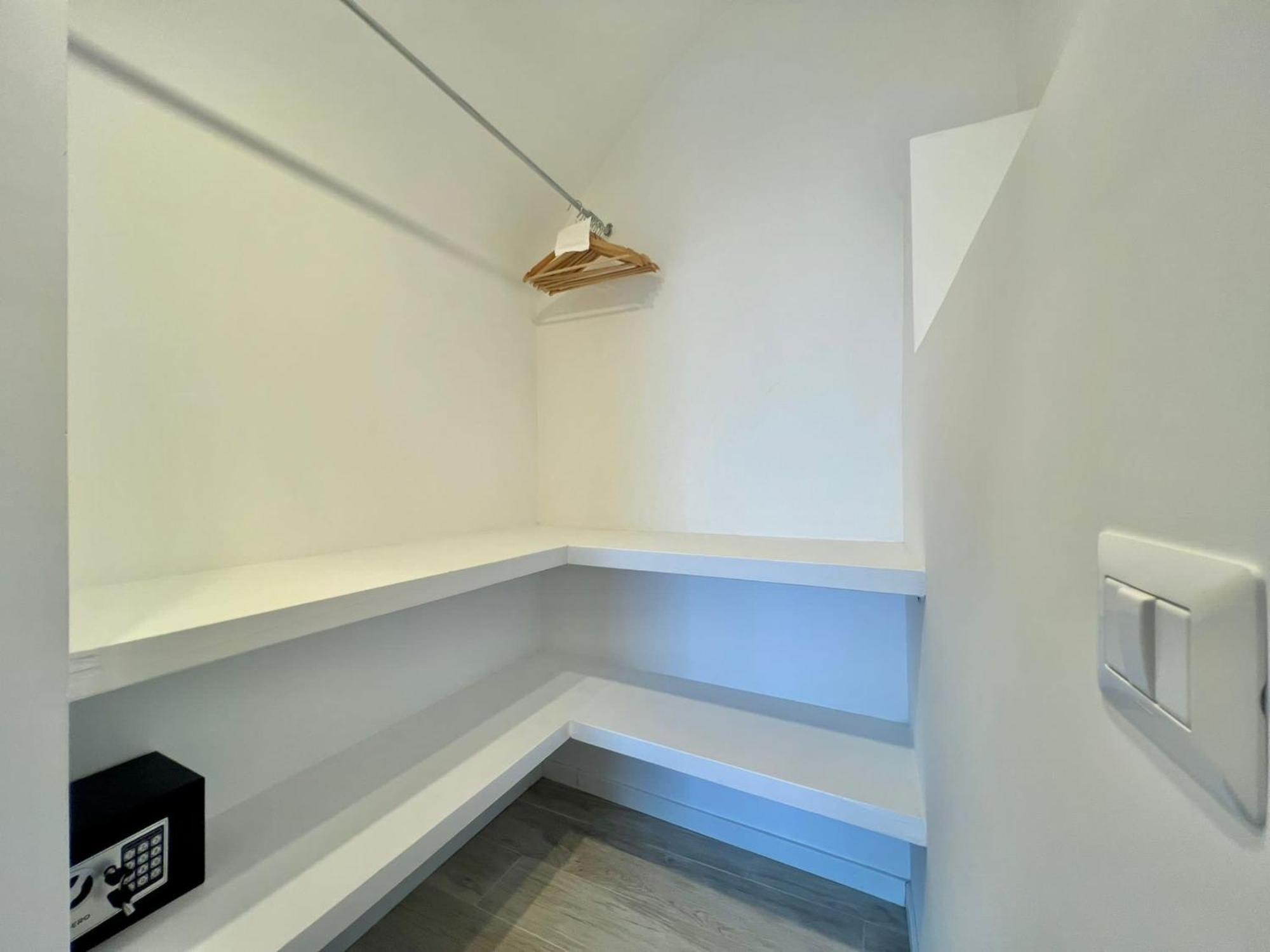 Casa Nannina - Seaview Terrace With Jacuzzi In Capri Apartment Exterior photo